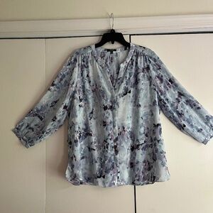 Women’s Blouse